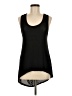 Workshop Black Tank Top Size M - photo 1