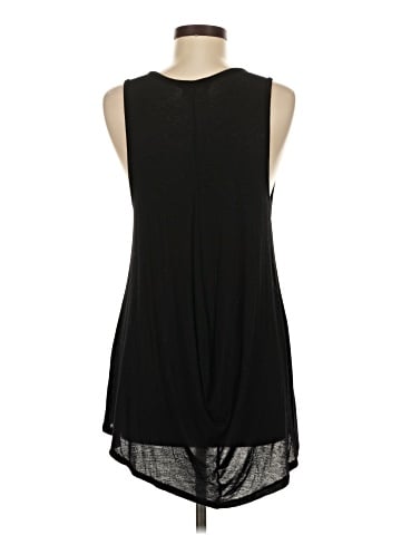 Workshop Tank Top (view 2)