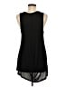 Workshop Black Tank Top Size M - photo 2