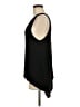 Workshop Black Tank Top Size M - photo 5