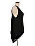 Workshop Black Tank Top Size M - photo 4
