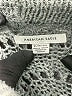 American Eagle Outfitters Gray Pullover Sweater Size XS - photo 7