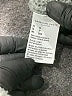 American Eagle Outfitters Gray Pullover Sweater Size XS - photo 8