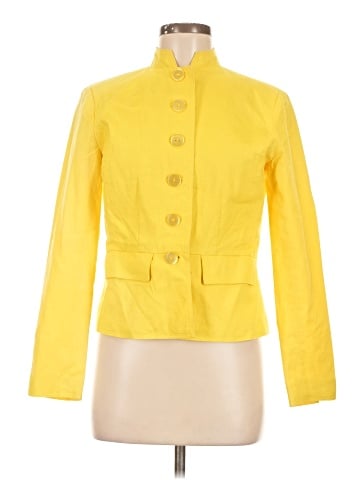 Chadwicks Jacket (view 1)