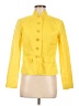 Chadwicks Yellow Jacket Size 4 - photo 1