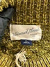 Universal Thread Tweed Green Turtleneck Sweater Size XS - photo 7