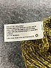 Universal Thread Tweed Green Turtleneck Sweater Size XS - photo 8