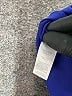 Socialite Blue Sleeveless Blouse Size XS - photo 7