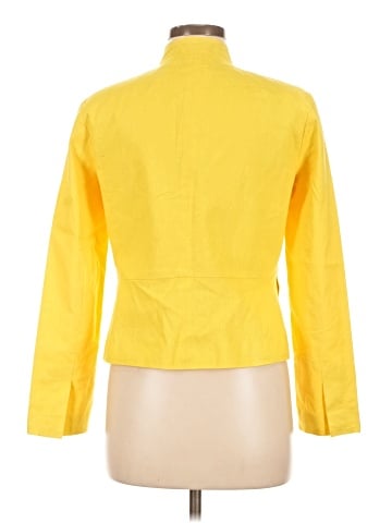 Chadwicks Jacket (view 2)