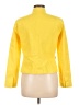 Chadwicks Yellow Jacket Size 4 - photo 2