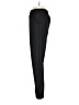 ShoSho Solid Black Casual Pants Size S - photo 5