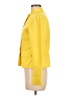 Chadwicks Yellow Jacket Size 4 - photo 5