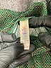 Lularoe Green Active Pants One size - photo 7