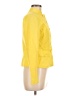 Chadwicks Yellow Jacket Size 4 - photo 4