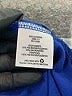 metaphor Blue Active T-Shirt Size M - photo 8