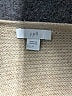 J.Jill Tan Pullover Sweater Size L - photo 7