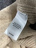 J.Jill Tan Pullover Sweater Size L - photo 8