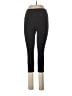 Lululemon Athletica Gray Black Active Pants Size 10 - photo 1