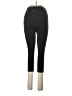 Lululemon Athletica Gray Black Active Pants Size 10 - photo 2