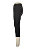 Lululemon Athletica Gray Black Active Pants Size 10 - photo 5