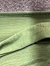 Shein 100% Polyester Green Casual Dress Size S - photo 7