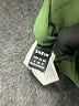 Shein 100% Polyester Green Casual Dress Size S - photo 8