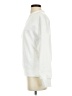 Everlane 100% Cotton White Sweatshirt Size XXS - photo 5