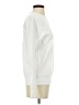 Everlane 100% Cotton White Sweatshirt Size XXS - photo 4