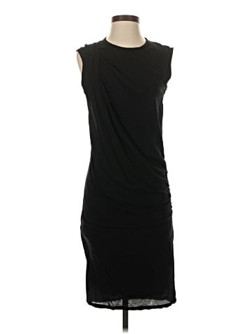 James Perse Cocktail Dress (view 1)
