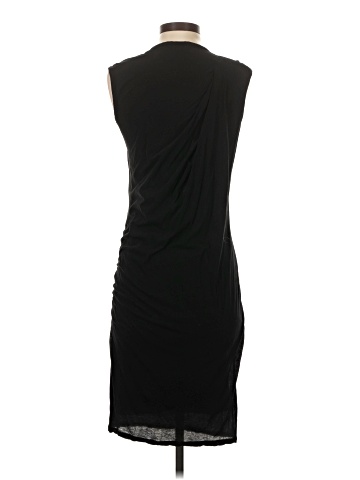 James Perse Cocktail Dress (view 2)