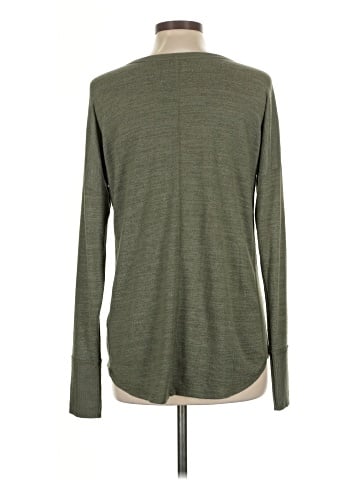 Abercrombie & Fitch Pullover Sweater (view 2)