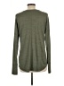 Abercrombie & Fitch Green Pullover Sweater Size L - photo 2
