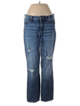 Kut From The Kloth Jeans