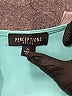 Perceptions Teal 3/4 Sleeve Blouse Size L (petite) - photo 7
