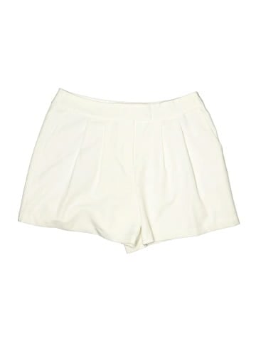 INC International Concepts Shorts (view 1)