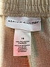 Alfred Dunner 100% Polyester Tan Dress Pants Size 18 - photo 4