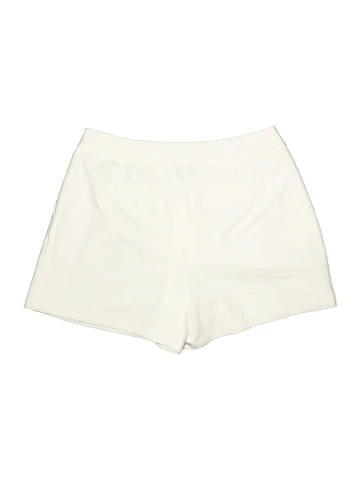 INC International Concepts Shorts (view 2)