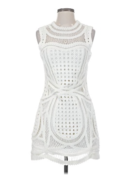 Jonathan Simkhai Cocktail Dress