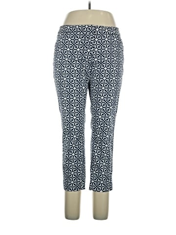 Laundry by Shelli Segal Casual Pants (view 1)