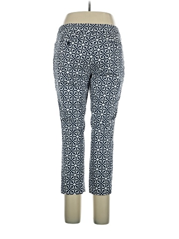 Laundry by Shelli Segal Casual Pants (view 2)