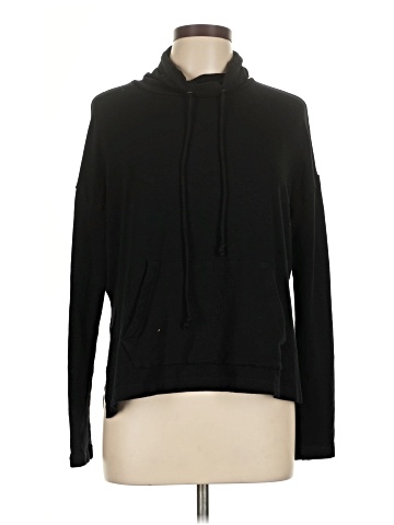 CALÉ Pullover Hoodie (view 1)