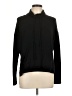 CALÉ Black Pullover Hoodie Size L - photo 1