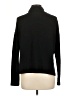 CALÉ Black Pullover Hoodie Size L - photo 2