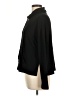 CALÉ Black Pullover Hoodie Size L - photo 5