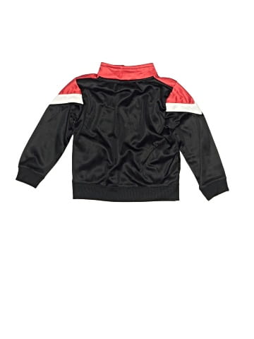 RBX Track Jacket (view 2)