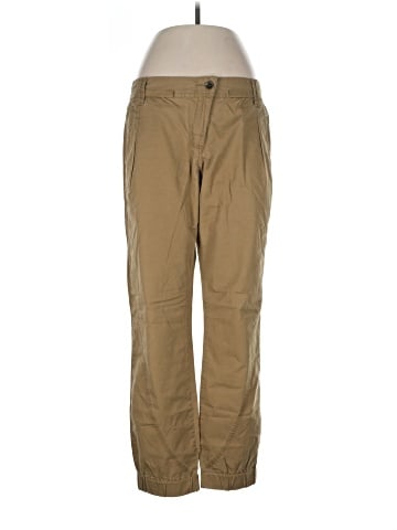 Chor Khakis (view 1)