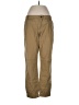 Chor 100% Cotton Tan Khakis Size 13 - photo 1