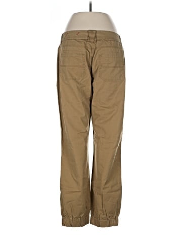Chor Khakis (view 2)