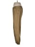 Chor 100% Cotton Tan Khakis Size 13 - photo 5
