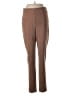 Ann Taylor Brown Jeggings Size 6 - photo 1
